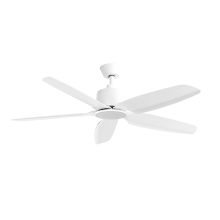 5 blade decorative ceiling fan